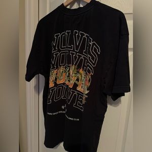 Darc Sport Ohana Tee
